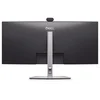 DELL 34 P3426WEB Video konferencijski USB-C zakrivljeni