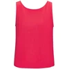 LASCANA Bluza roza