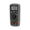 Rebel Multimeter Tools RB-30B