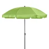 Suncobran Malibu Neo 180cm 19/22mm sort Derby