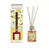 Difuzor 50 ml