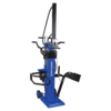 REM POWER LSEm 14000 cepilnik drv (500140040010)