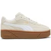 Puma patike Puma Club II Era Platform SD Wns za žene