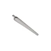 LED tehnička svetiljka VILER LED/40W/230V IP65 4000K 120 cm