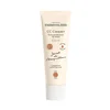 Embryolisse CC krema + SPF 20 zlatna nijansa, 30 ml