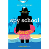Spy School Goes South