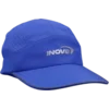INOV-8 Kapa s šiltom ACTIVE CAP
