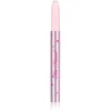 Too Faced Quickie Queen senčila za oči v svičniku odtenek Twinkle 1.5 g
