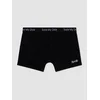 RIPNDIP SMD moške boksarice black