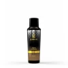 Parfem za rublje SWEETY BROWNIE Zapremina: 100 ml