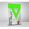 Vitalikum Protein Matrix Pro Isolate, Čokolada, 2,7kg