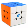 Rubikova kocka - GAN 356 RS 3x3 Stickerless v2
