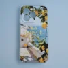 Maska Print Summer Vibe za Honor 600 Lite La Dolce Vita