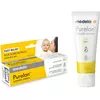 Medela PureLan 100 lanolin, 37g