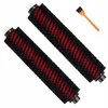 2X ČISTILNA KRTAČA ZA POSTAJO ZA ROBOROCK S7 MAXV ULTRA S8 PRO ULTRA