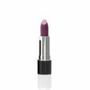 Pierre Cardin Ruž Porcelain Matte Edition, Magenta