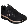 SKECHERS PATIKE GRACEFUL ZA ŽENE