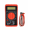 Univerzalni digitalni multimeter z LCD