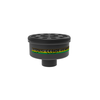 Bls filter abek2 ( bls415 )