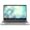 Laptop HP 250 G8 15.6 FHD/i3-1115G4/8GB/NVMe 512GB/Win11 pro/SRB/srebrni/4P2V2ES
