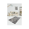 Conceptum Hypnose Tepih 160 x 230 Zebra