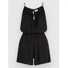 ONeill Leina Overall black out