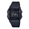 Casio collection muški sat ( W-800H-1B )