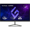 Monitor 27 Viewsonic VX2758A-2K-PRO 2560x1440/QHD/185Hz/IPS/1ms/HDMI/DP/Pivot