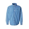 Carhartt WIP Srajca Lucas moder denim