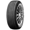 Nexen NPriz RH7 ( 255/60 R18 108H 4PR )