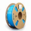 Gembird materijal za 3D štampanje PETG 1.75mm 1kg (Plavo)