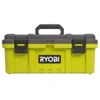 shumee 624743 Kovček za orodje Ryobi RSTB19