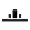 TCL Q85HE Soundbar