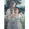 Final Fantasy XIV: Shadowbringers - The Art of Reflection - Histories Unwritten -