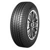 Nankang All Season N-607+ 205/70 R15 96H