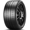 Pirelli P Zero R ( HL295/35 ZR21 (110Y) XL *, sa zaštitom za felne (MFS) )