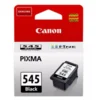 Črnilna kartuša Canon PG-545 (8287B001), črna