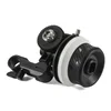 Tilta Tiltaing Pocket Follow Focus