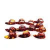 DUNLOP THUMBPICK 9024R SHELL T/PK XL (12)