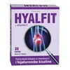 MV Pharm Hyalfit, 30 kapsula