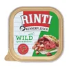 RINTI Divji pladenj - divjačina 300 g