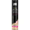 LAK ZA KOSU TAFT POWER&FULLNESS 250ML STRONG (6) HENKEL