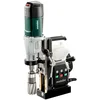 Metabo magnetna bušilica MAG 501200W 600636500