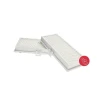 VACS Hepa filter MIELE Parkett 2000 - 2 kom