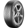 Viking WinTech NewGen ( 175/65 R15 84T EVc )