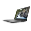 DELL Vostro 3500 (Full HD, Intel i5-1135G7, 8GB, 256GB SSD, GeForce MX330 2GB, crni 5Y5B // Win 10 Pro)