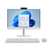 Računalnik HP All-in-One 24-cr1008na | U5-125U/Core Ultra 5/RAM 8 GB/SSD Disk
