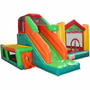 Dvorac Big Palace Professional