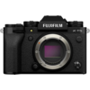 FUJIFILM X-T5 + XF16-50MM Black