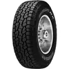 Hankook Dynapro ATM RF10 ( 205/70 R15 96T SBL )